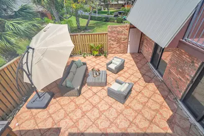 1420 Ocean Way #16a, Jupiter, FL 33477 - Photo 25