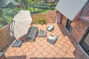 1420 Ocean Way, Jupiter, FL 33477 - Photo 25
