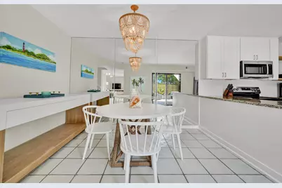 1420 Ocean Way #16a, Jupiter, FL 33477 - Photo 5