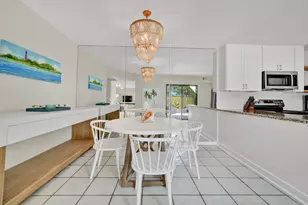 1420 Ocean Way, Jupiter, FL 33477 - Photo 5