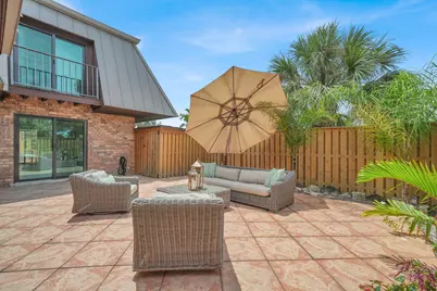 1420 Ocean Way #16a, Jupiter, FL 33477 - Photo 31