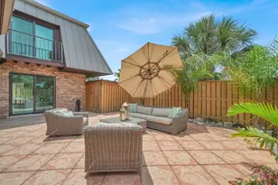 1420 Ocean Way, Jupiter, FL 33477 - Photo 31