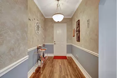 9630 SW Flowermound Circle, Port Saint Lucie, FL 34987 - Photo 3