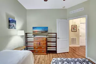 9630 SW Flowermound Cir, Port Saint Lucie, FL 34987 - Photo 27