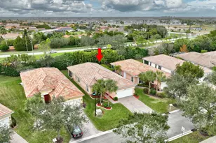 9630 SW Flowermound Cir, Port Saint Lucie, FL 34987 - Photo 39