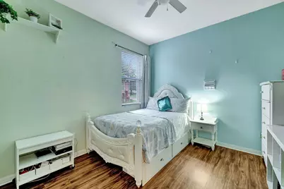 9630 SW Flowermound Circle, Port Saint Lucie, FL 34987 - Photo 21