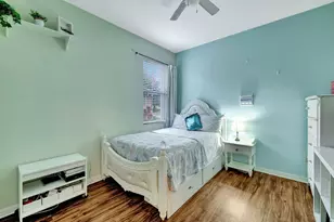 9630 SW Flowermound Cir, Port Saint Lucie, FL 34987 - Photo 21