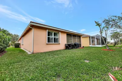 9630 SW Flowermound Circle, Port Saint Lucie, FL 34987 - Photo 35