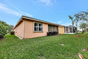 9630 SW Flowermound Cir, Port Saint Lucie, FL 34987 - Photo 35