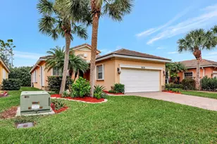 9630 SW Flowermound Cir, Port Saint Lucie, FL 34987 - Photo 31