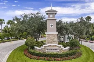 9630 SW Flowermound Cir, Port Saint Lucie, FL 34987 - Photo 45