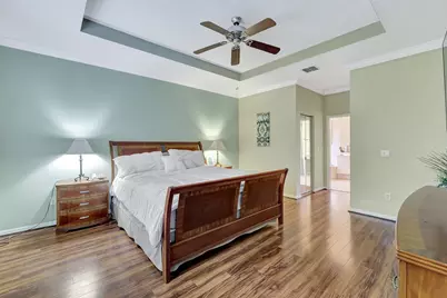 9630 SW Flowermound Circle, Port Saint Lucie, FL 34987 - Photo 15