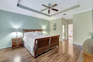 9630 SW Flowermound Cir, Port Saint Lucie, FL 34987 - Photo 15