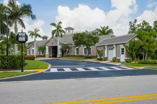 9630 SW Flowermound Cir, Port Saint Lucie, FL 34987 - Photo 51
