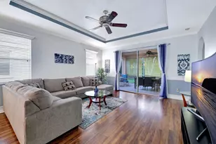 9630 SW Flowermound Cir, Port Saint Lucie, FL 34987 - Photo 13