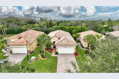 9630 SW Flowermound Circle, Port Saint Lucie, FL 34987 - Photo 37