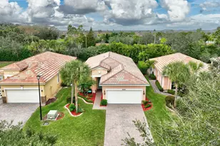 9630 SW Flowermound Cir, Port Saint Lucie, FL 34987 - Photo 37