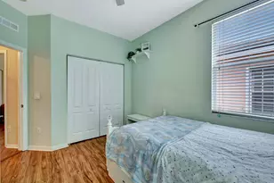 9630 SW Flowermound Cir, Port Saint Lucie, FL 34987 - Photo 23