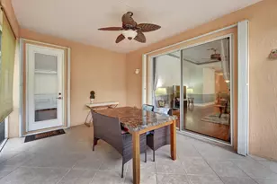 9630 SW Flowermound Cir, Port Saint Lucie, FL 34987 - Photo 29
