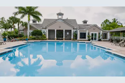 9630 SW Flowermound Circle, Port Saint Lucie, FL 34987 - Photo 47