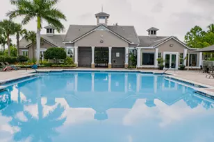 9630 SW Flowermound Cir, Port Saint Lucie, FL 34987 - Photo 47