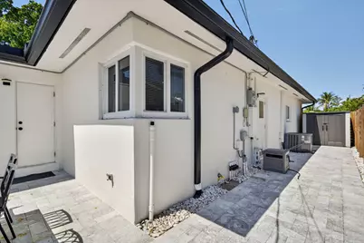 850 SE 1st Avenue, Pompano Beach, FL 33060 - Photo 43