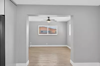 850 SE 1st Avenue, Pompano Beach, FL 33060 - Photo 37
