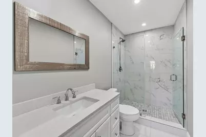 850 SE 1st Avenue, Pompano Beach, FL 33060 - Photo 13