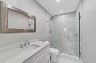 850 SE 1st Ave, Pompano Beach, FL 33060 - Photo 13