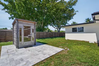 850 SE 1st Avenue, Pompano Beach, FL 33060 - Photo 45