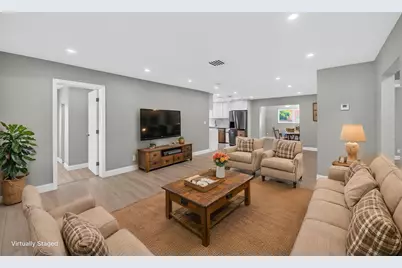 850 SE 1st Avenue, Pompano Beach, FL 33060 - Photo 9