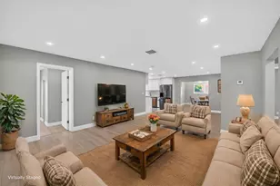 850 SE 1st Ave, Pompano Beach, FL 33060 - Photo 9