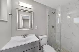 850 SE 1st Ave, Pompano Beach, FL 33060 - Photo 21