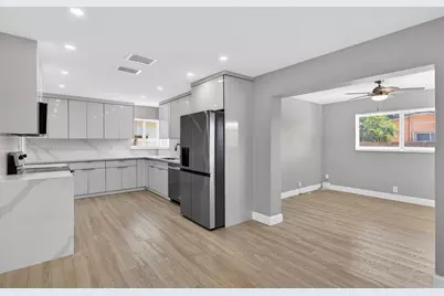 850 SE 1st Avenue, Pompano Beach, FL 33060 - Photo 35