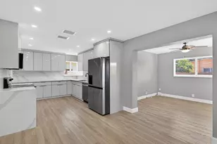 850 SE 1st Ave, Pompano Beach, FL 33060 - Photo 35