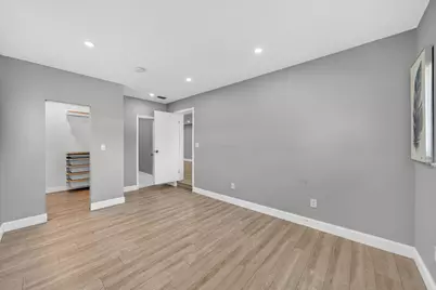 850 SE 1st Avenue, Pompano Beach, FL 33060 - Photo 15