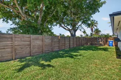 850 SE 1st Avenue, Pompano Beach, FL 33060 - Photo 49