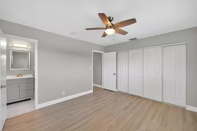850 SE 1st Avenue, Pompano Beach, FL 33060 - Photo 19