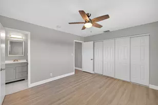 850 SE 1st Ave, Pompano Beach, FL 33060 - Photo 19
