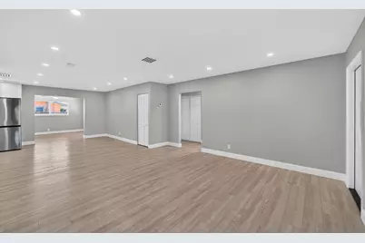 850 SE 1st Avenue, Pompano Beach, FL 33060 - Photo 17
