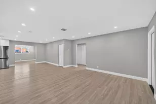 850 SE 1st Ave, Pompano Beach, FL 33060 - Photo 17