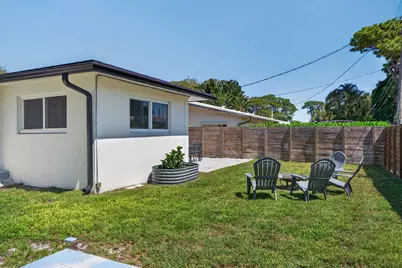 850 SE 1st Avenue, Pompano Beach, FL 33060 - Photo 47