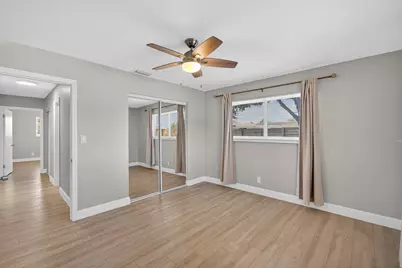 850 SE 1st Avenue, Pompano Beach, FL 33060 - Photo 23