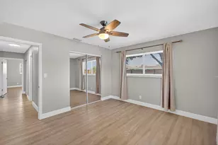 850 SE 1st Ave, Pompano Beach, FL 33060 - Photo 23