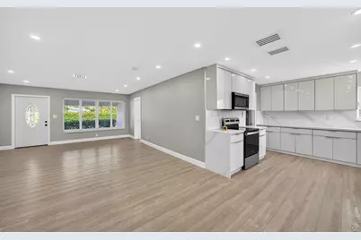 850 SE 1st Avenue, Pompano Beach, FL 33060 - Photo 29