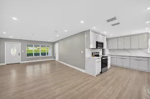 850 SE 1st Ave, Pompano Beach, FL 33060 - Photo 29