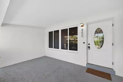 850 SE 1st Avenue, Pompano Beach, FL 33060 - Photo 5