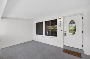 850 SE 1st Ave, Pompano Beach, FL 33060 - Photo 5