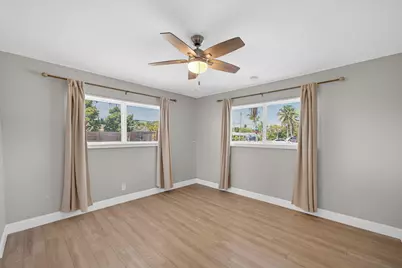850 SE 1st Avenue, Pompano Beach, FL 33060 - Photo 25