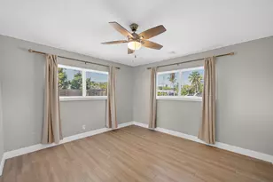 850 SE 1st Ave, Pompano Beach, FL 33060 - Photo 25